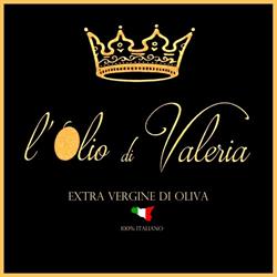 Olio di Valeria - Extra Vergine di Oliva, San Biagio Platani orari di apertura