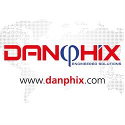 Danphix S.p.A., Castelnovo di Sotto orari di apertura