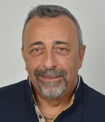 Unipal Imballaggi s.r.l., Salussola orari di apertura