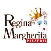 Bar Pizzeria Regina Margherita, Foligno orari di apertura