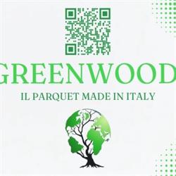 green wood srl, Silvi orari di apertura