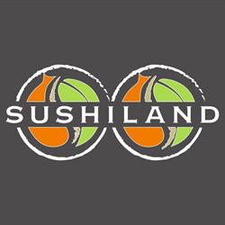 SushiLand Florence, orari di apertura