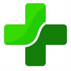 FARMACIA DEI BIZANTINI, Lamezia Terme orari di apertura
