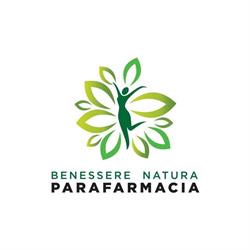 Benessere Natura Parafarmacia, Patti orari di apertura