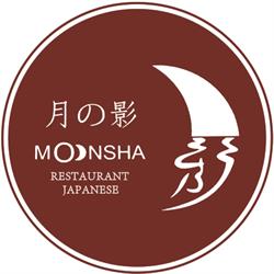 Moon Sha Japanese Restaurant, Acqui Terme orari di apertura