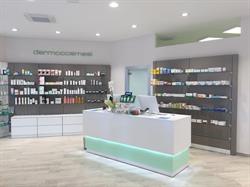 Farmacia Bramea, Fucecchio orari di apertura