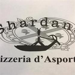 Pizzeria D'Asporto Shardana, Reggio Emilia orari di apertura