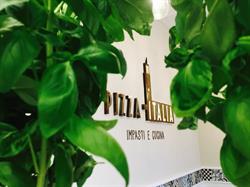 Pizza Italia, Sabaudia orari di apertura