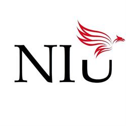 IL NIU, Paularo orari di apertura