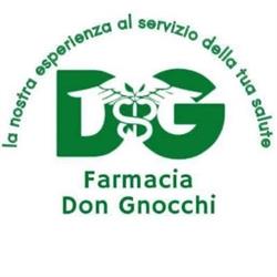 Farmacia Don Gnocchi, Roma orari di apertura