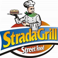 Strada Grill, Mantova orari di apertura