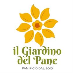 IL GIARDINO DEL PANE, Erba orari di apertura