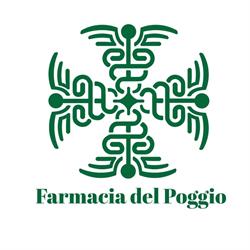 Farmacia del Poggio, Caltanissetta orari di apertura