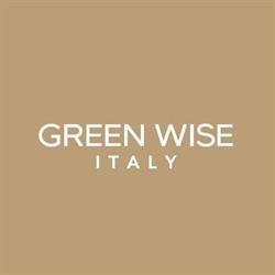 GREEN WISE ITALY, Milano orari di apertura
