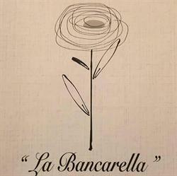 La Bancarella, Bergamo orari di apertura