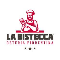La Bistecca - Osteria Fiorentina - Piazza della Repubblica, Firenze orari di apertura