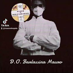 MB Studio di Barlassina Mauro, Cologno Monzese orari di apertura
