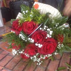 Nancy flor, Reggio Calabria orari di apertura