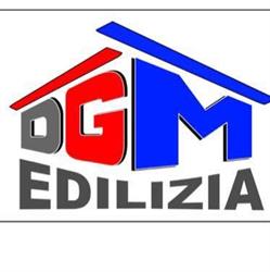 DGM Edilizia di De Luca Manuel, Crotone orari di apertura
