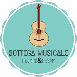 Bottega musicale, Francavilla Fontana orari di apertura