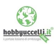 Hobby Uccelli Shop, Santa Maria Capua Vetere orari di apertura