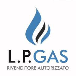 L.P.GAS, Levico Terme orari di apertura
