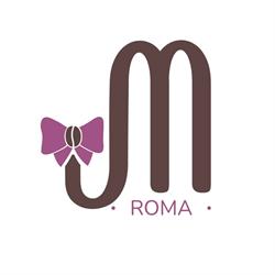 Tiramisú Trastevere, Roma orari di apertura