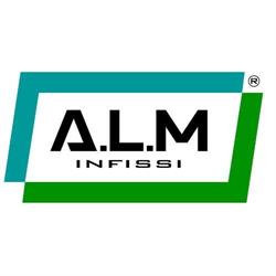 A.L.M. Infissi, Palermo orari di apertura