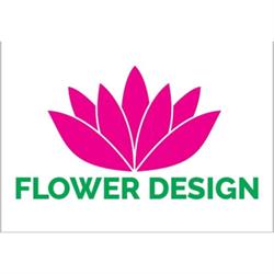 Flower Design Prisco Nunzio, San Giuseppe Vesuviano orari di apertura