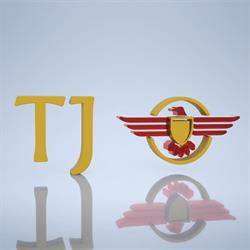 Tj carpenteria metallica SRL, Fontanellato orari di apertura