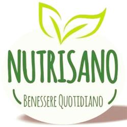 Nutrisano Benessere Quotidiano, Trapani orari di apertura