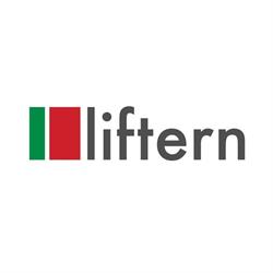 Liftern Italia, Bernate Ticino orari di apertura