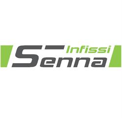 Senna Infissi, Chieti orari di apertura