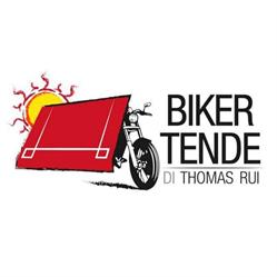 Biker Tende, Sarmede orari di apertura
