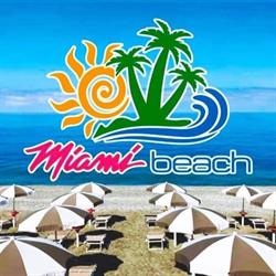 Lido Miami Beach, Paola orari di apertura