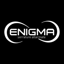 Enigma Serrature Allarmate, Roma orari di apertura