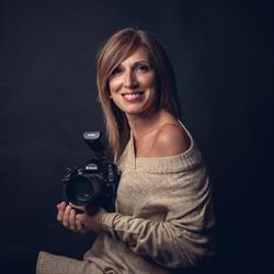 Virginia Parisi Photography, Casale Monferrato orari di apertura