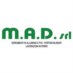 M.A.D., Motta San Giovanni orari di apertura