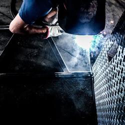 MIRON Officine, Limena orari di apertura