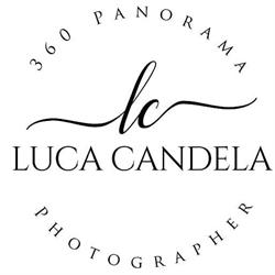 Luca Candela Photographer, Mondovì orari di apertura