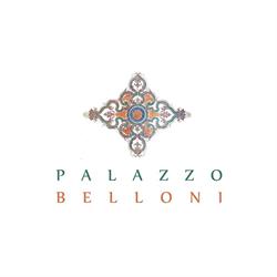 Palazzo Belloni, Bologna orari di apertura