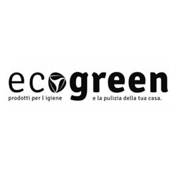 Ecogreen, Altamura orari di apertura