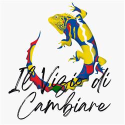 Il Vizio di Cambiare, Genova orari di apertura