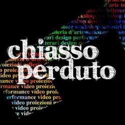 Galleria Chiasso Perduto, Firenze orari di apertura