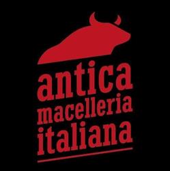 Antica Macelleria Italiana - Macelleria Gourmet e Rosticceria, Ancona orari di apertura