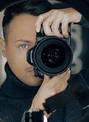 Angelo Mercadante Fotografia, Bellizzi orari di apertura