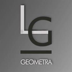 Studio Tecnico Geometra Lorenzo Gargano, Montemurlo orari di apertura