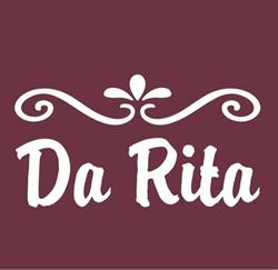 "Da Rita" Gastronomia Polleria Rosticceria, Solarino orari di apertura