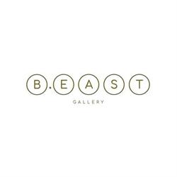 Beast Gallery, Firenze orari di apertura