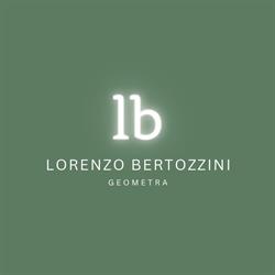 Lorenzo Bertozzini geometra, Pesaro orari di apertura